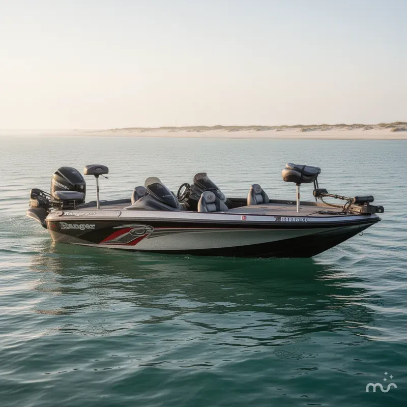 Slide: The Image of Ranger Z520 Comanche 2015 - 1