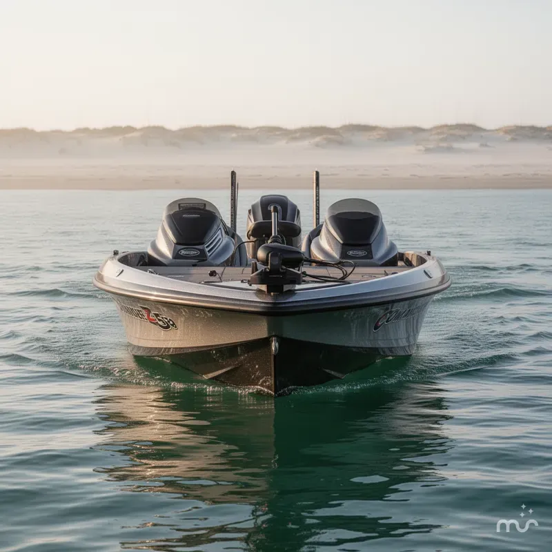 Slide: The Image of Ranger Z520 Comanche 2015 - 2