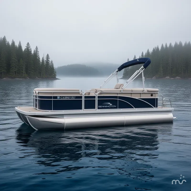 Slide: The Image of Bennington 20 SLV 2021 - 2