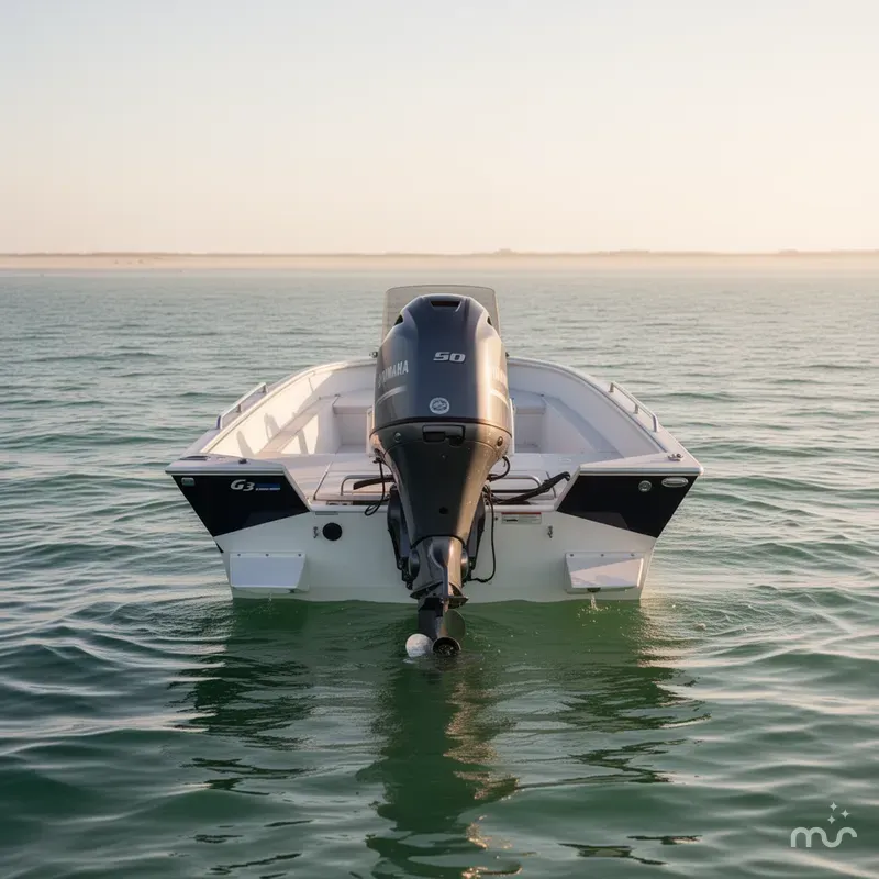 Slide: The Image of G3 Bay 18 2018 - 3