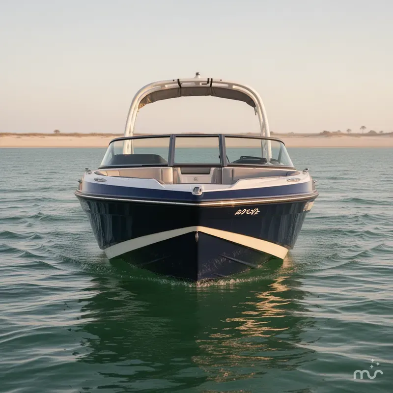 Slide: The Image of Yamaha TP1800C-XAP 2022 - 1
