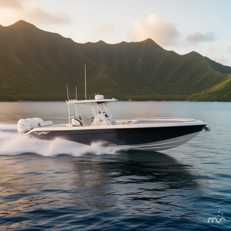 Slide: The Image of Glasstream 360 SCX 2020 - 2
