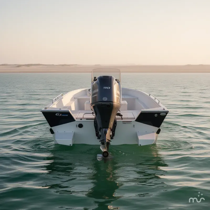 Slide: The Image of G3 Bay 18 2018 - 3