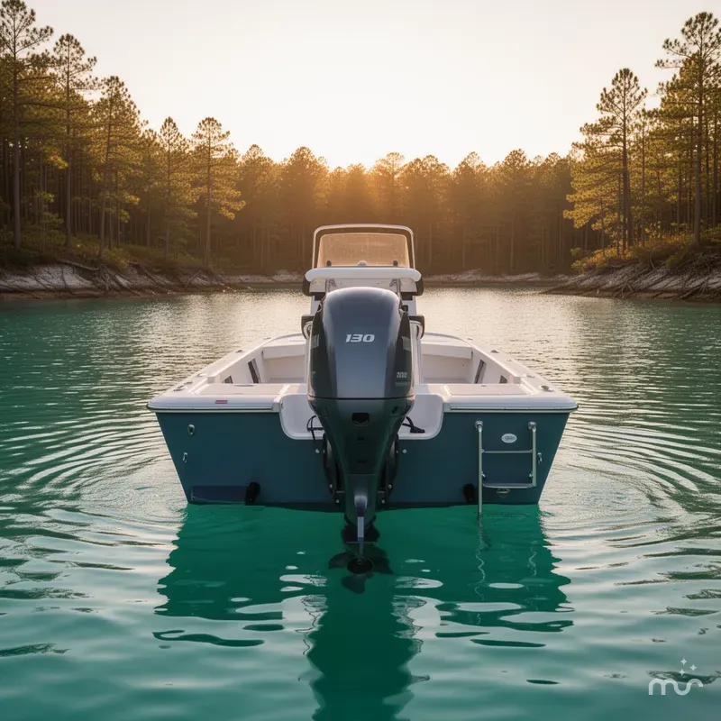 Slide: The Image of Tidewater 2110BMT 2026 - 3
