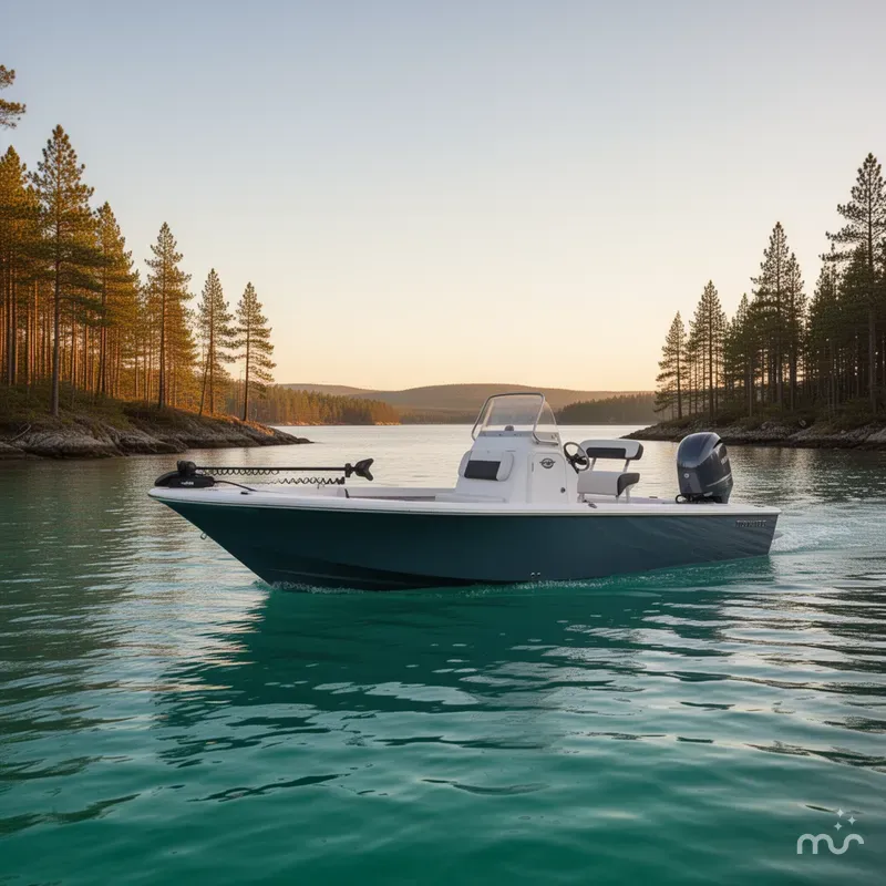 Slide: The Image of Tidewater 2110BMT 2026 - 4