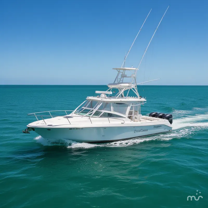 Slide: The Image of Everglades 350LX 2008 - 1