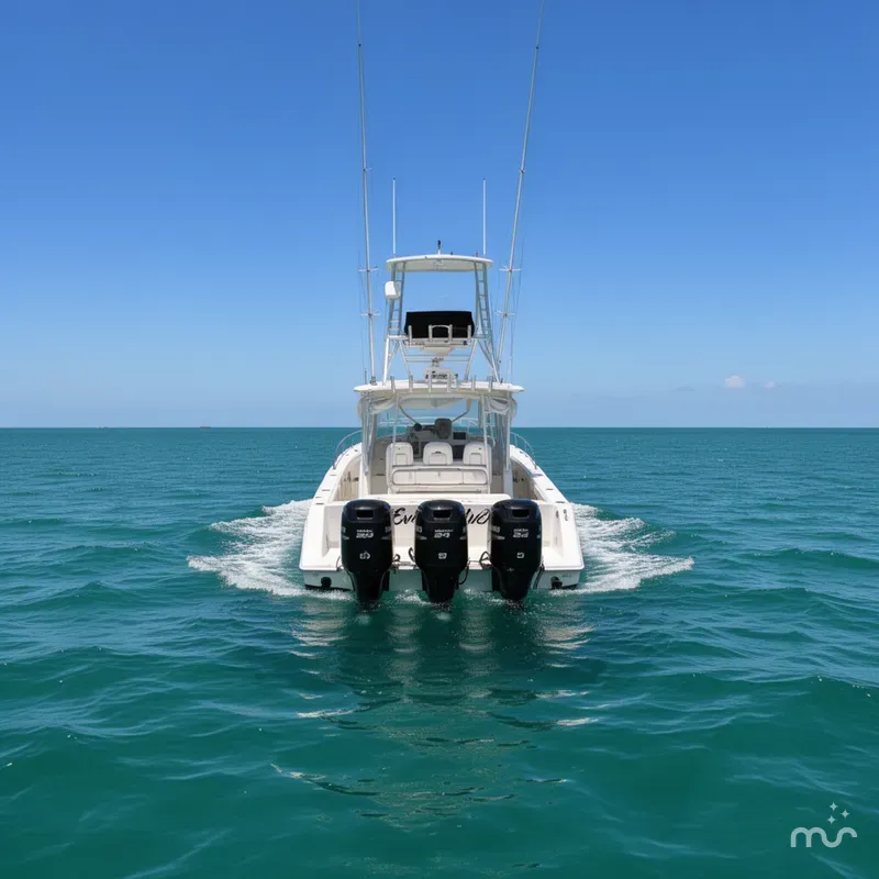 Slide: The Image of Everglades 350LX 2008 - 3