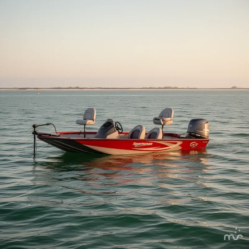 Slide: The Image of G3 Sportsman 17 2017 - 4