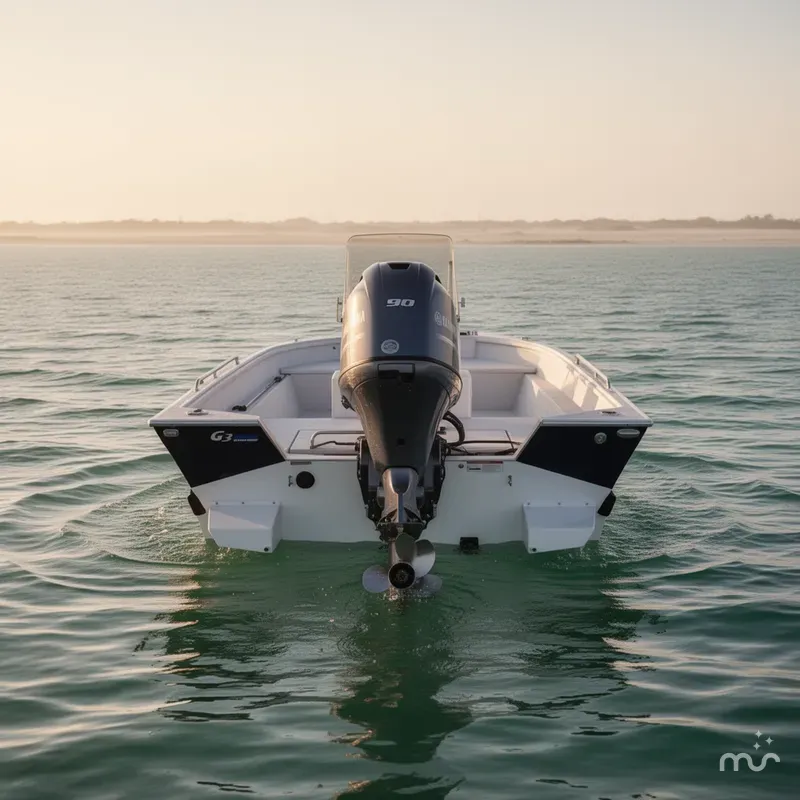 Slide: The Image of G3 Bay 18 2018 - 3