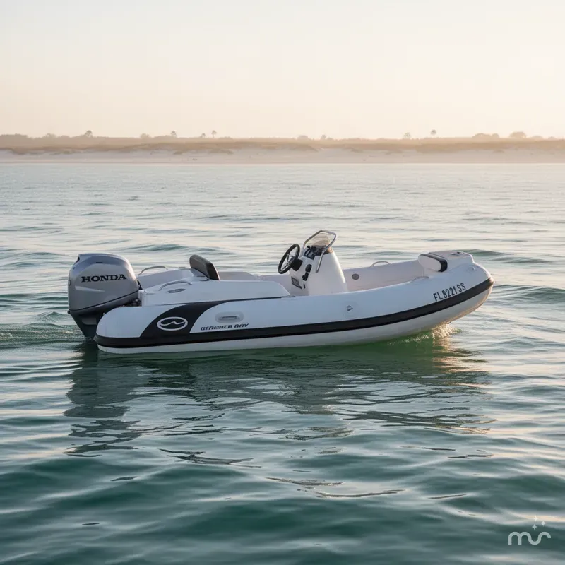 Slide: The Image of Walker Bay Generation 360 2020 - 0