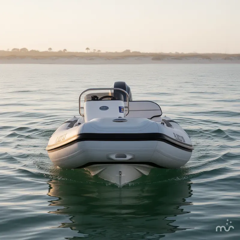Slide: The Image of Walker Bay Generation 360 2020 - 1