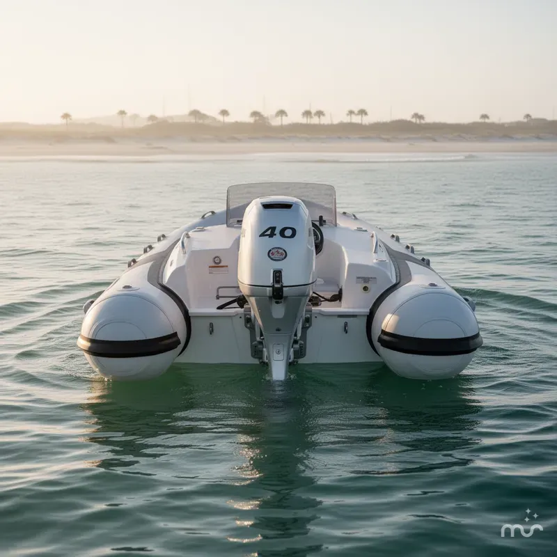 Slide: The Image of Walker Bay Generation 360 2020 - 3