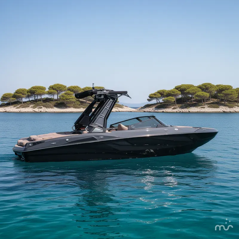 The Image of Centurion Fe23 2026 - 0