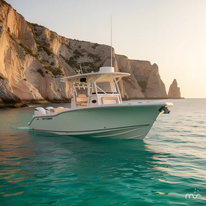 The Image of Key West 291 FS 2026 - 0