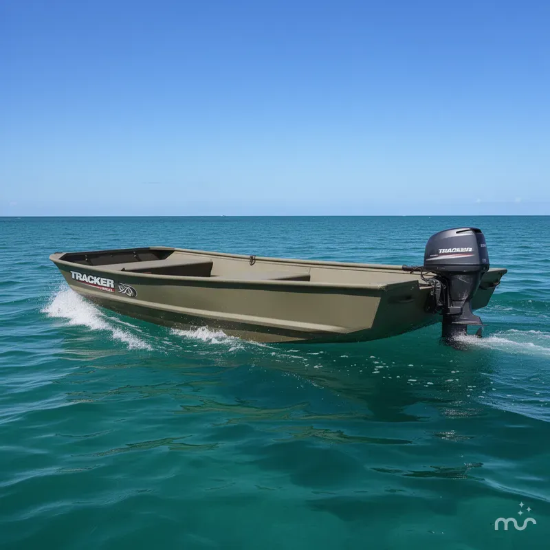Slide: The Image of Tracker Grizzly® 12 Jon 2026 - 0