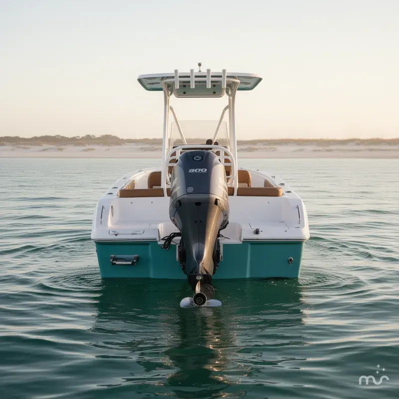 Slide: The Image of Sea Hunt Ultra 219 2021 - 2