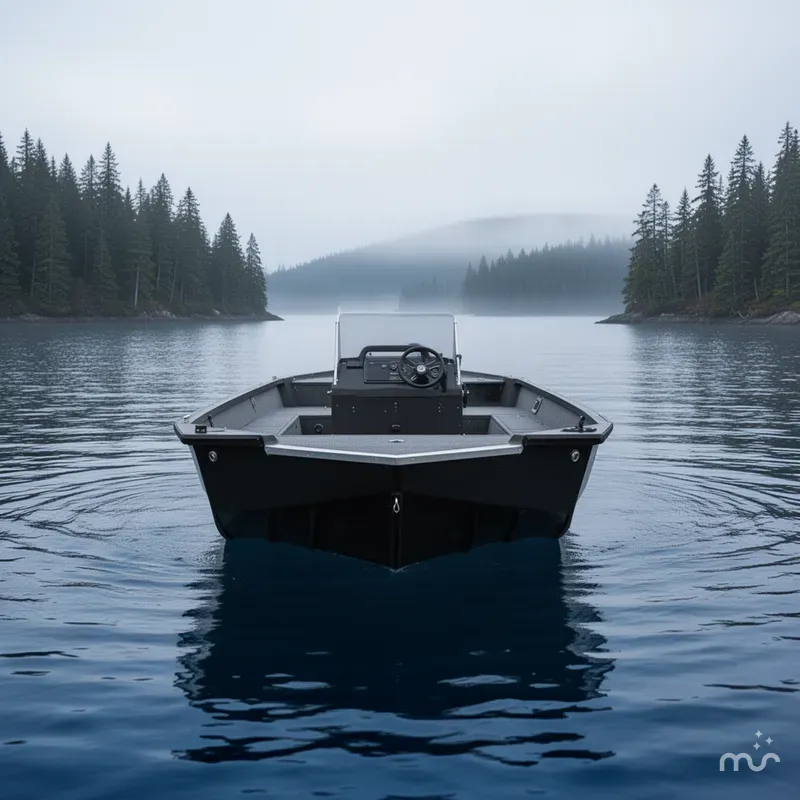 Slide: The Image of G3 Bay 21 GX 2026 - 3