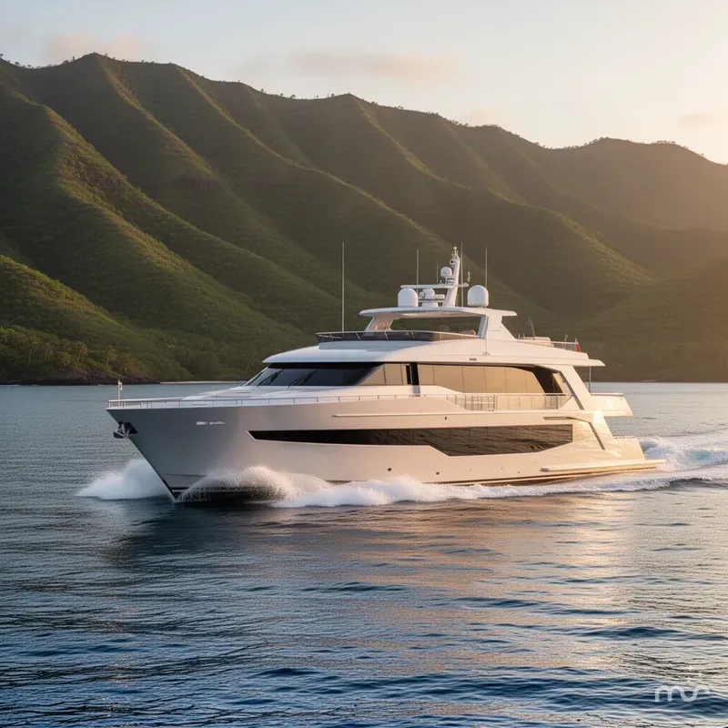 The Image of Adonia The Mystique 1A (May 26-June 5) 1B (Sept. 4-5) 2023 - 0