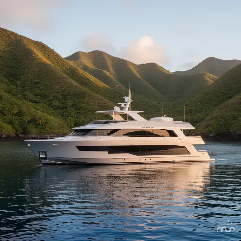 Slide: The Image of Adonia The Mystique 1A (May 26-June 5) 1B (Sept. 4-5) 2023 - 2