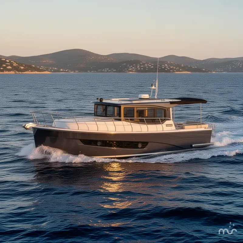 Slide: The Image of El Pescador 35 2023 - 4
