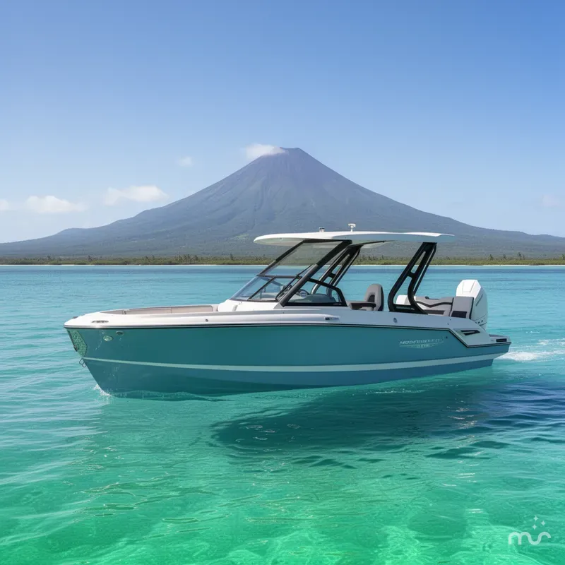 Slide: The Image of Monterey Elite 25 OB 2026 - 4