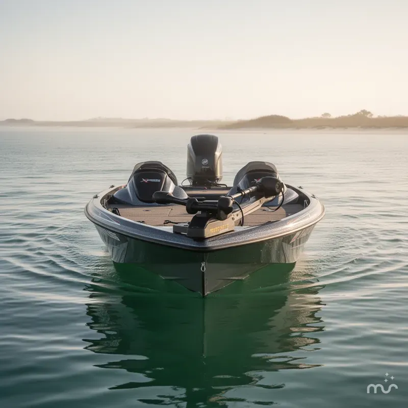 Slide: The Image of Xpress Xclusive Pro Bass Series X18 PRO 2019 - 3