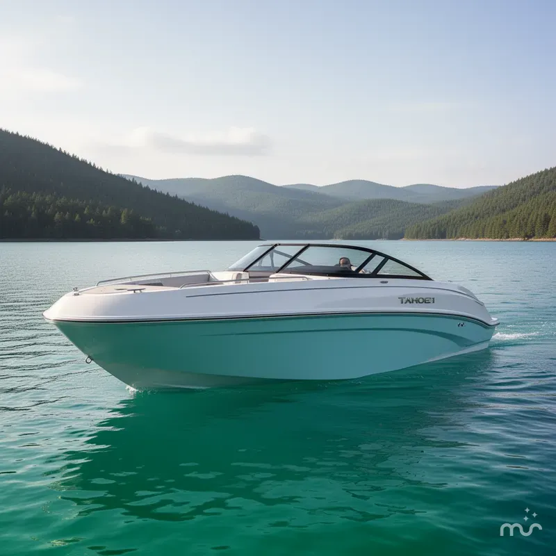 Slide: The Image of Tahoe T21 2026 - 4