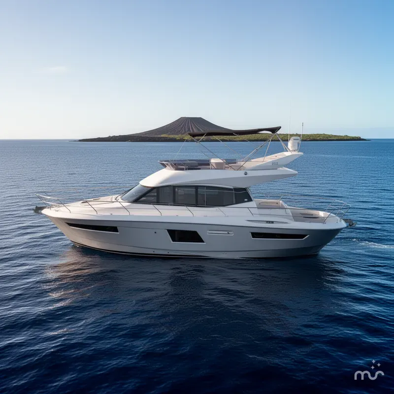 The Image of Prestige 500 2015 - 0