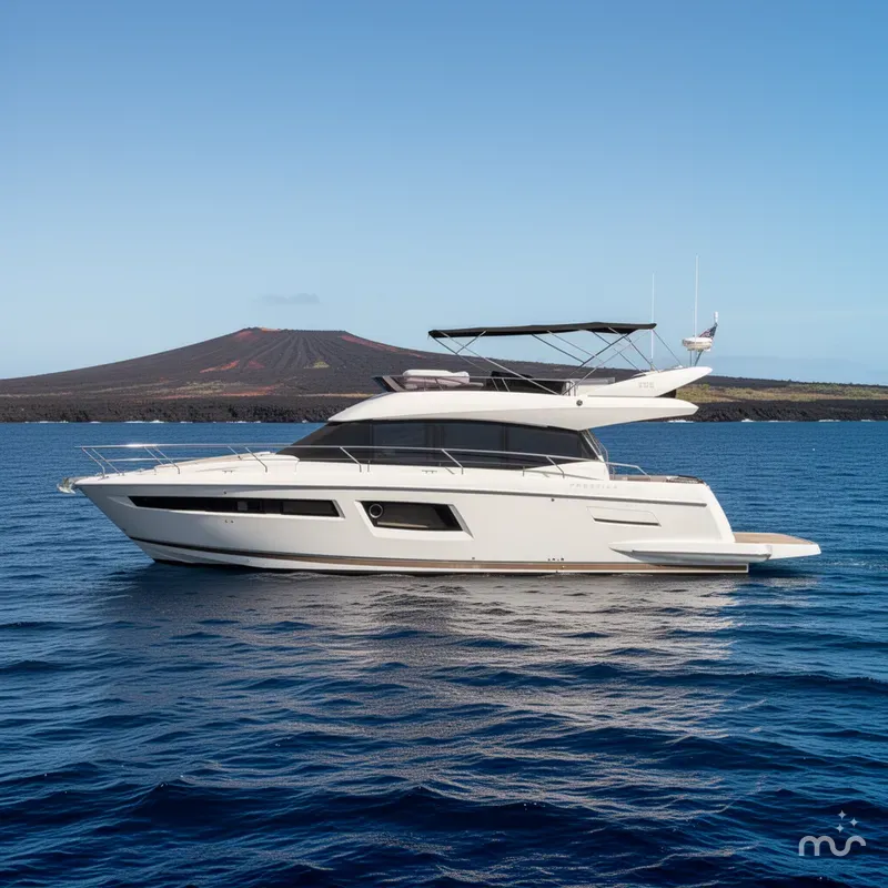 Slide: The Image of Prestige 500 2015 - 2