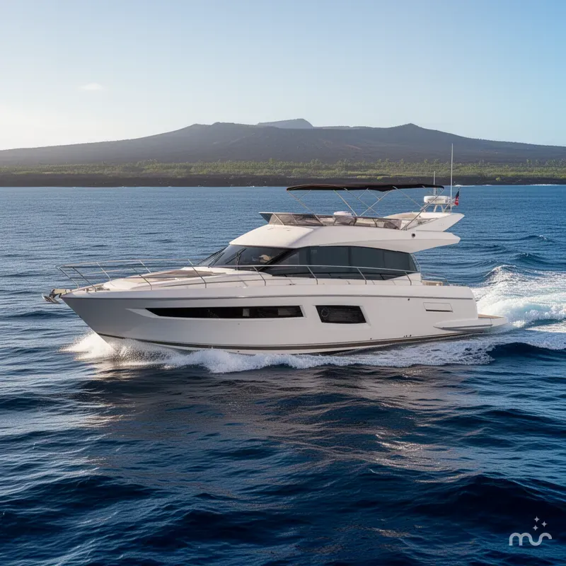 Slide: The Image of Prestige 500 2015 - 4