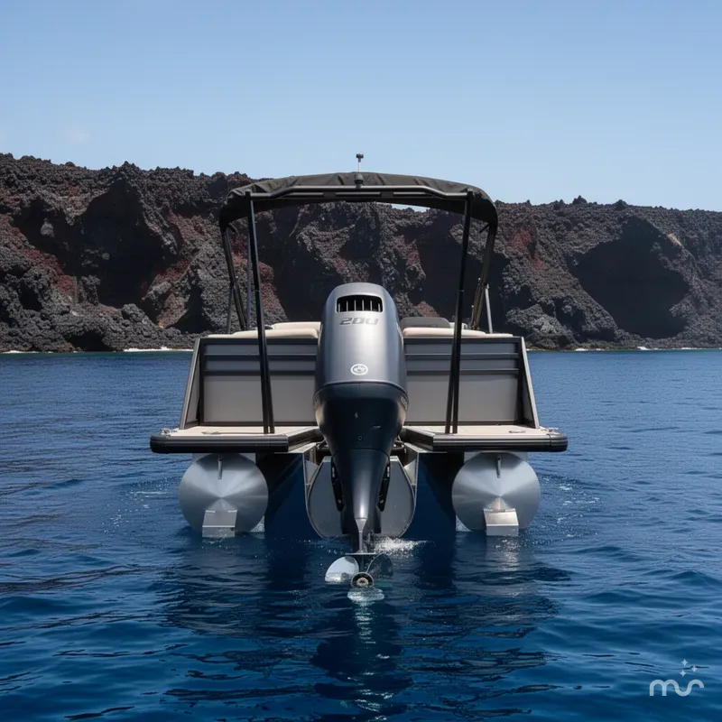 Slide: The Image of Viaggio x22u 2026 - 3