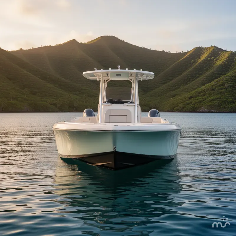 Slide: The Image of Key West 239 DFS 2022 - 3