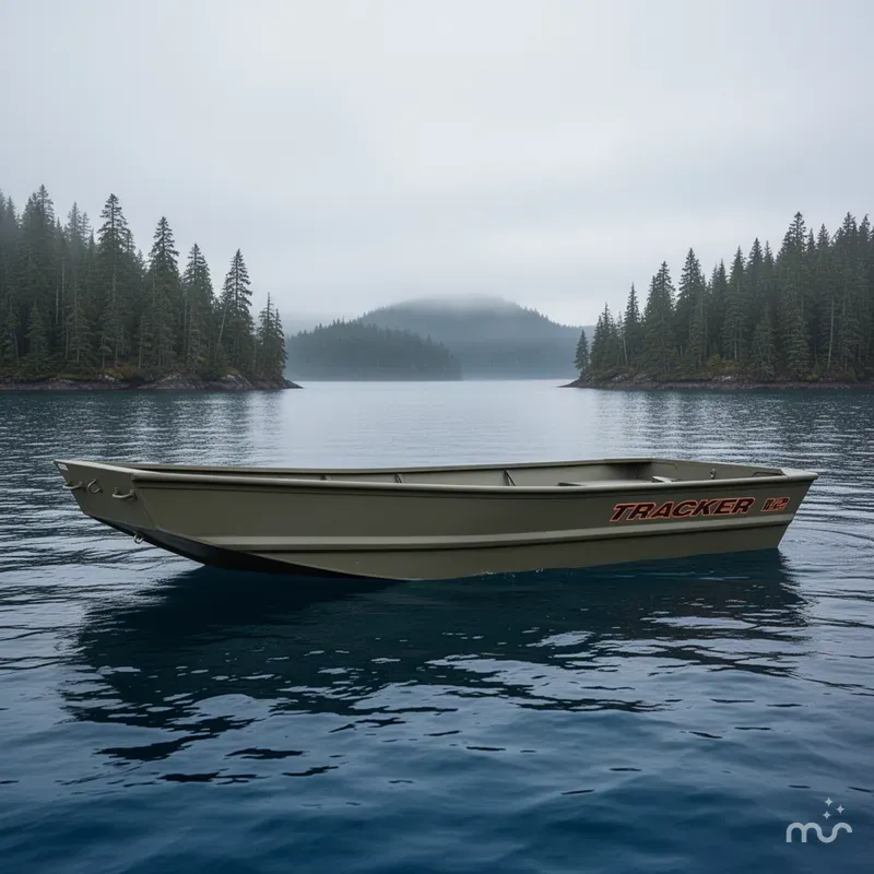 Slide: The Image of Tracker Grizzly 12 Jon 2026 - 2