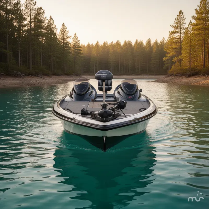 Slide: The Image of Ranger Z520R Cup-Equipped 2026 - 1