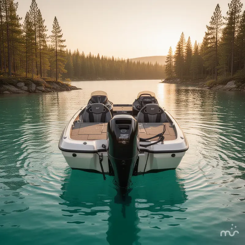 Slide: The Image of Ranger Z520R Cup-Equipped 2026 - 3