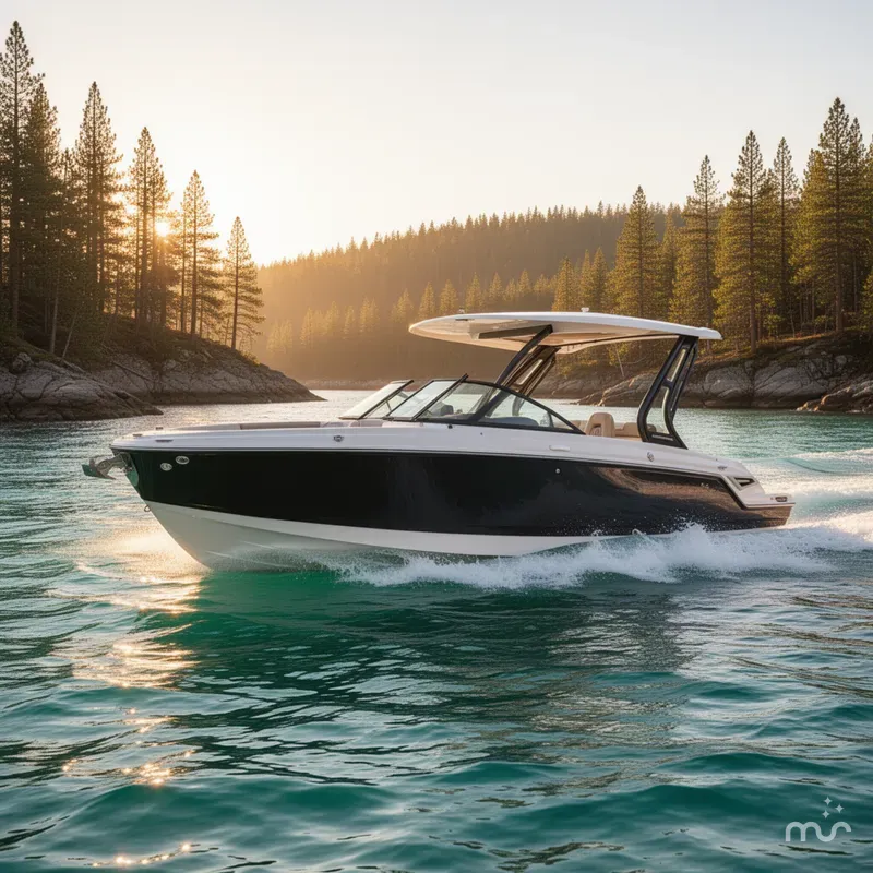 Slide: The Image of Monterey Elite 25 SD 2026 - 1