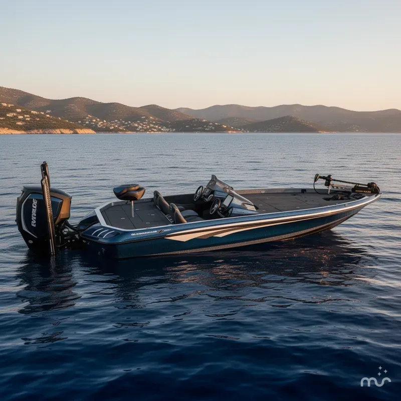 Slide: The Image of Ranger Z520 Comanche 2016 - 2