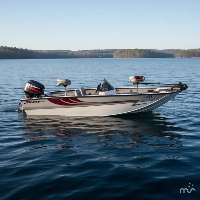 Slide: The Image of Ranger 116 Cherokee 2002 - 0