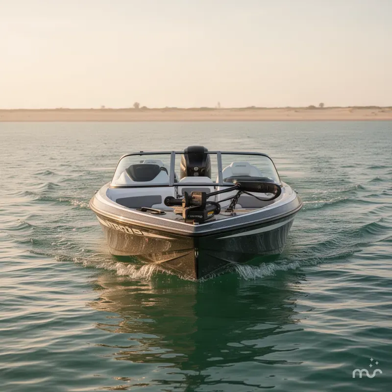 Slide: The Image of Nitro Z19 Sport 2022 - 1