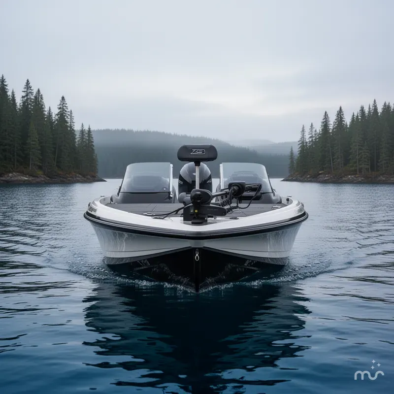 Slide: The Image of Ranger Z520L 2020 - 1