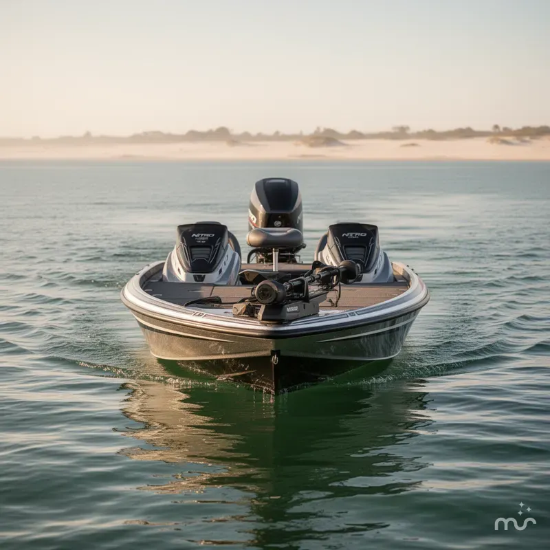 Slide: The Image of Nitro Z21 XL Pro 2024 - 2
