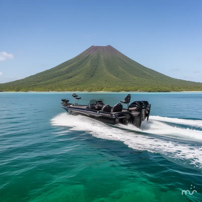 The Image of Ranger Z518 Cup-Equipped 2014 - 0