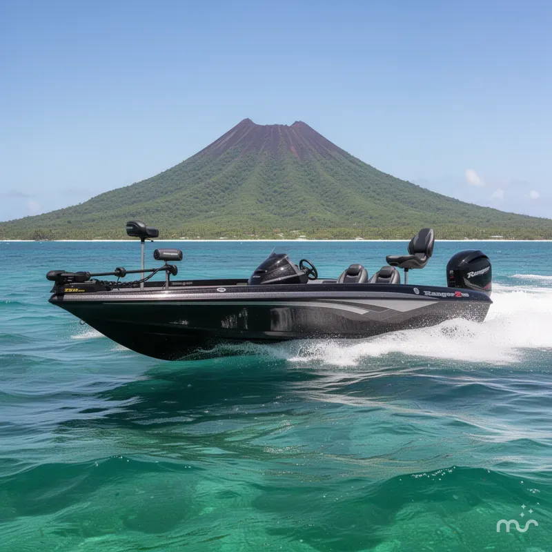 Slide: The Image of Ranger Z518 Cup-Equipped 2014 - 2