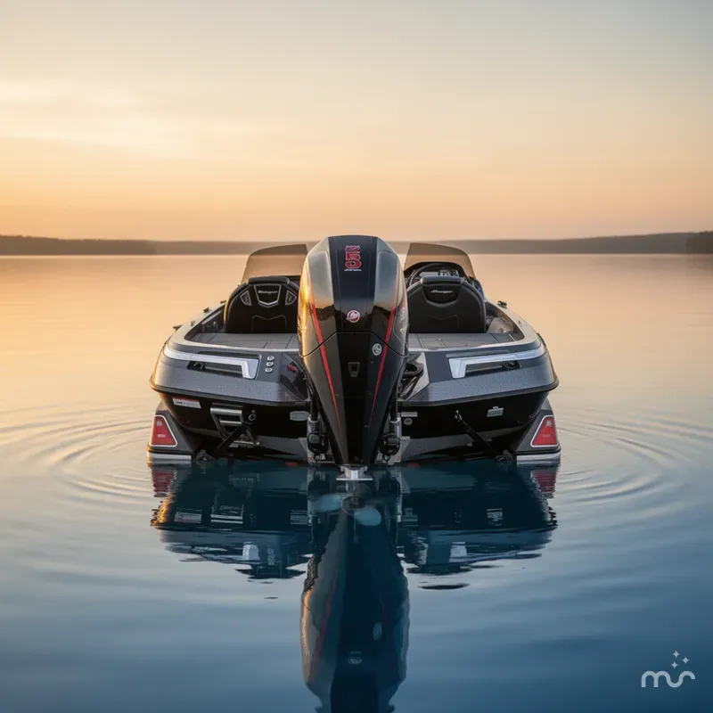 Slide: The Image of Ranger Z520R 55th Anniversary Limited Edition 2023 - 1