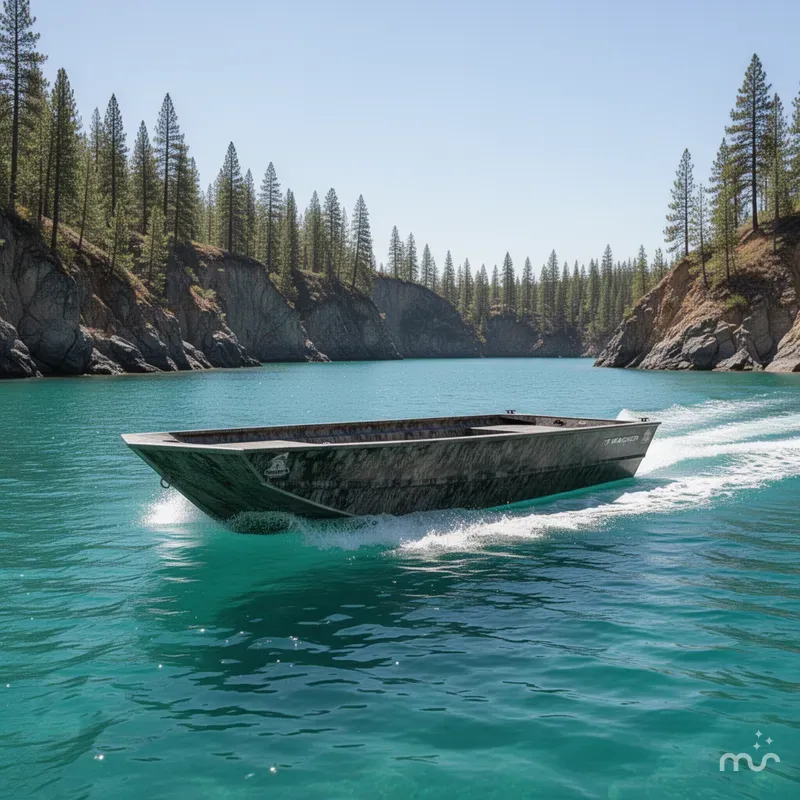 Slide: The Image of Tracker Grizzly 1860 Jon 2026 - 4