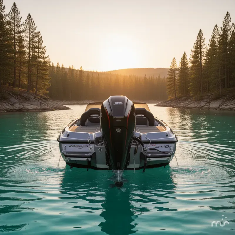 Slide: The Image of Nitro Z20 XL Pro 2026 - 3