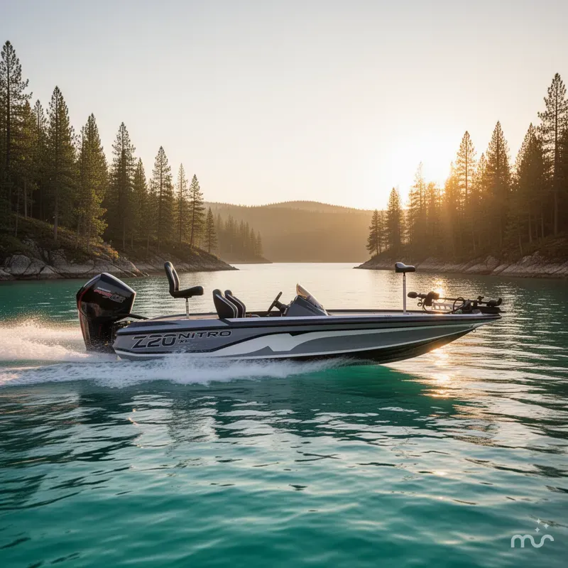 Slide: The Image of Nitro Z20 XL Pro 2026 - 4
