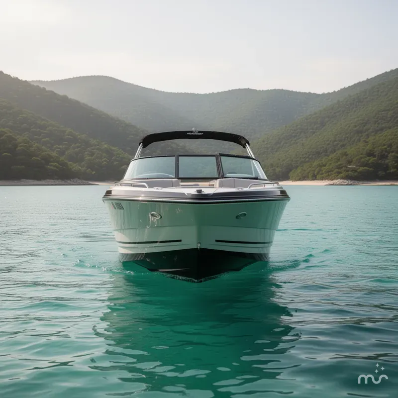 Slide: The Image of Monterey 224FS 2019 - 1