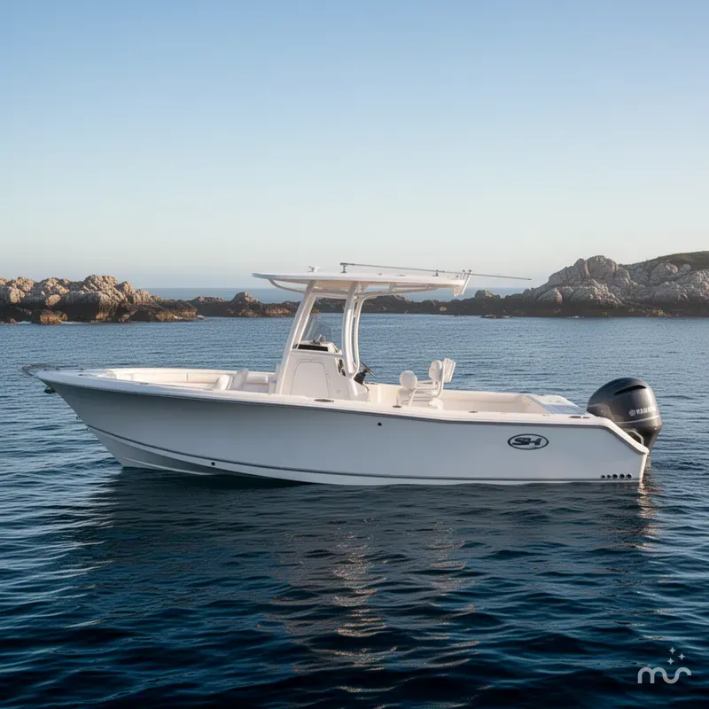 Slide: The Image of Sea Hunt Gamefish 25 2016 - 2
