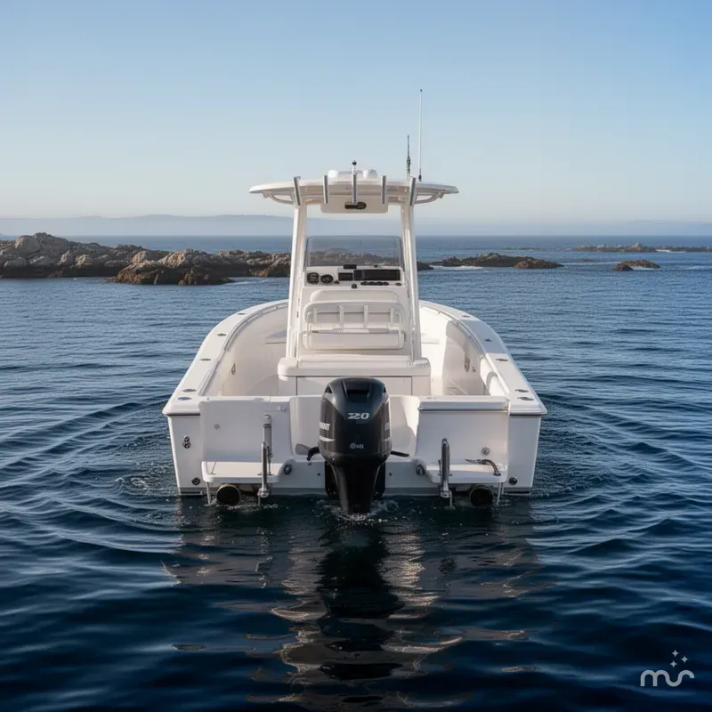 Slide: The Image of Sea Hunt Gamefish 25 2016 - 3